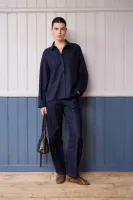 Axelle_Shirt