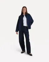 Axelle_Shirt_1