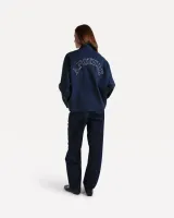 Axelle_Shirt_2