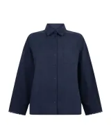 Axelle_Shirt_3