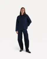 Axelle_Shirt_4