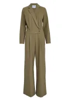 Aya_Jumpsuit