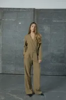 Aya_Jumpsuit_1