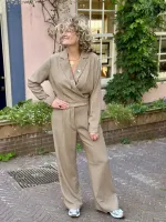 Aya_Jumpsuit_5