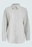Aya_Shirt