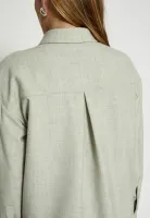 Aya_Shirt_1