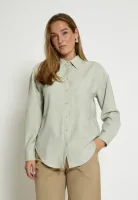 Aya_Shirt_3