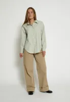 Aya_Shirt_5