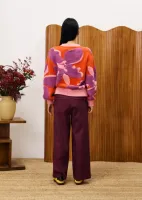 Ayme_Pull_3