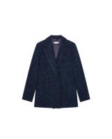 Azalea_Blazer