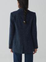 Azalea_Blazer_5