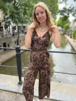 Azeline_Jumpsuit_6