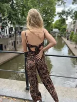 Azeline_Jumpsuit_9