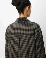 Azelle_Blouse_10