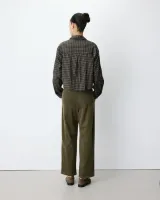 Azelle_Blouse_11