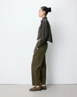 Azelle_Blouse_12