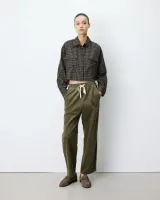 Azelle_Blouse_14