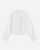Azelle_Blouse_15