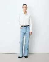 Azelle_Blouse_16