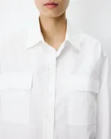 Azelle_Blouse_2