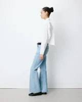 Azelle_Blouse_3