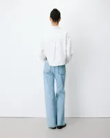 Azelle_Blouse_4