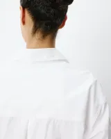 Azelle_Blouse_5