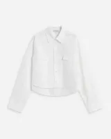 Azelle_Blouse_6