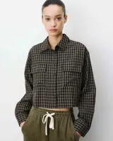 Azelle_Blouse_7