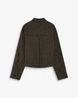 Azelle_Blouse_8