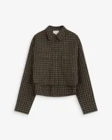 Azelle_Blouse_9