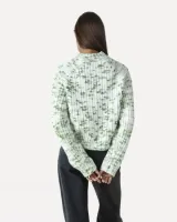 Azizah_knitted_pull_l_s_1