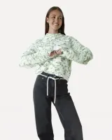 Azizah_knitted_pull_l_s_2
