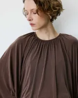 BARBARA_3