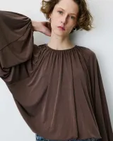 BARBARA_4