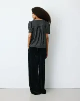 BASILIC_3