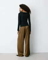 BEAUMONT_5