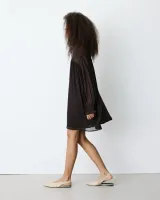 BELYA