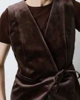 BENNY_1