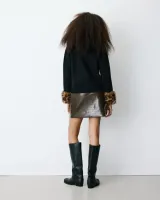 BETTY_2