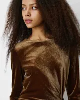 BEVERLY_3