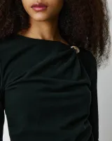 BIJOU_2