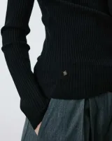 BINDI_2