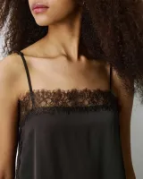BLOSSOM_2