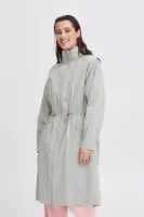 Badia_Coat_5