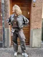 Balam_Jacket