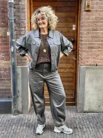 Balam_Jacket_1