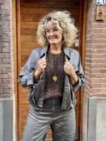 Balam_Jacket_2