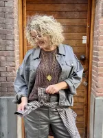 Balam_Jacket_3