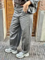 Balam_Pants